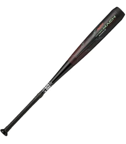 Amazon | ローリングス(Rawlings) 野球 バット Jr. 子供用 ジュニア